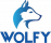 Wolfy Casino